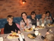 Turkish_house18