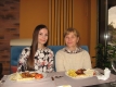 Turkish_house19