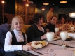 Turkish_house2