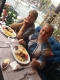 Turkish_house5
