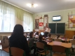 IMG-85cf9dedbbea9a2f8f153f5c902c7abb-V