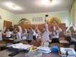 IMG-ff8b30cfe1e1dc0d83eb7ba3e849b560-V