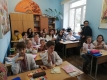 IMG_20191120_124606