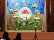 IMG_20191120_132624