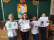 ukraina_ecologichna_2021__001