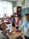 ukraina_ecologichna_2021__002