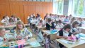 ukraina_ecologichna_2021__004