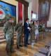 ukraina_heroic_2021__001