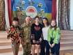 ukraina_heroic_2021__004