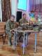 ukraina_heroic_2021__006