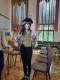 ukraina_heroic_2021__007