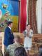ukraina_heroic_2021__008