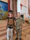 ukraina_heroic_2021__012