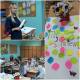 ukraina_istorichna_2021__002