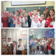 ukraina_istorichna_2021__003