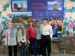 ukraina_istorichna_2021__006