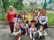 ukraina_kraina_dityachih_mriy_2021__001