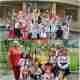ukraina_kraina_dityachih_mriy_2021__005