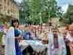 ukraina_kraina_dityachih_mriy_2021__006