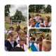 ukraina_kraina_dityachih_mriy_2021__007