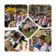 ukraina_kraina_dityachih_mriy_2021__008