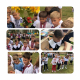 ukraina_kraina_dityachih_mriy_2021__009