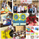 ukraina_kraina_dityachih_mriy_2021__010