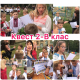 ukraina_kraina_dityachih_mriy_2021__013