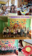 ukraina_kraina_dityachih_mriy_2021__014