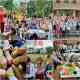 ukraina_kraina_dityachih_mriy_2021__016
