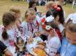 ukraina_kraina_dityachih_mriy_2021__018