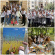 ukraina_mistetska_2021__001