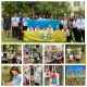 ukraina_mistetska_2021__002