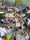ukraina_mistetska_2021__004