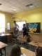 ukraina_naukova_2021__003