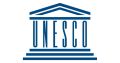 UNESCO-logo