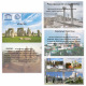 unesco_day_11_2021__001