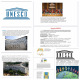 unesco_day_11_2021__003