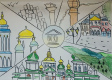 unesco_day_11_2021__005