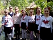 urkainian_village_1