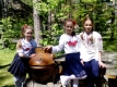 urkainian_village_13