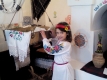 urkainian_village_16
