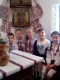 urkainian_village_17