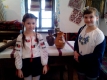 urkainian_village_19