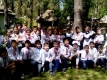 urkainian_village_20