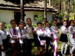 urkainian_village_21