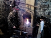 urkainian_village_22