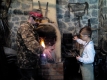 urkainian_village_23