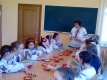 urkainian_village_24