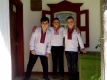 urkainian_village_3